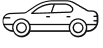 متوسطة